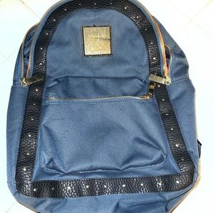 Vince Camuto backpack